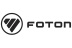 Foton logo